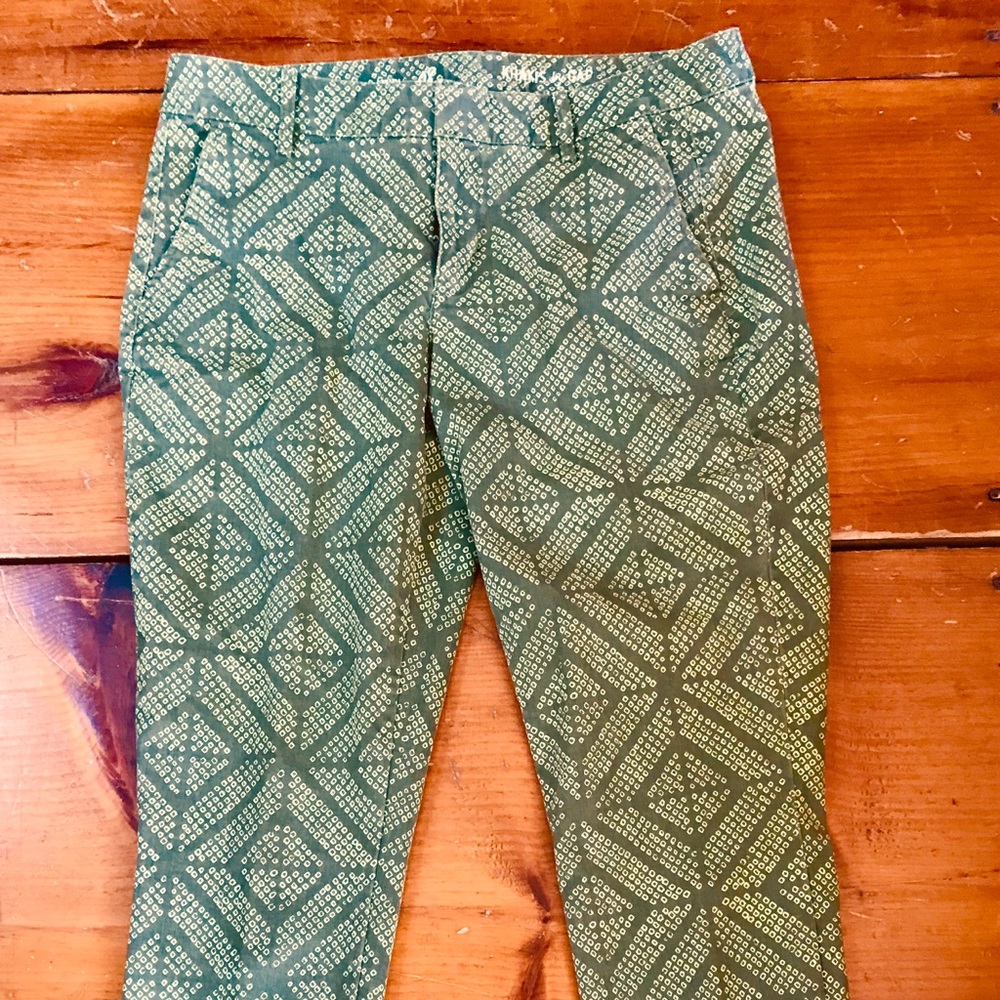 Gap pants - Picture 2 of 2